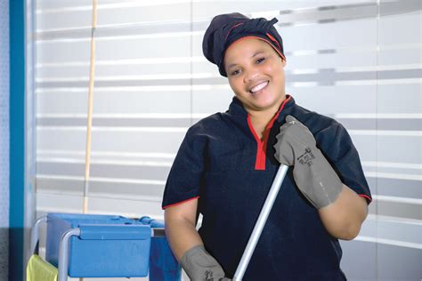 htts://www.supercare.com.ph|supercare nursing service.
